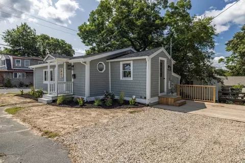 Other - 65 Warr Ave, Wareham, MA 02571 photo 5 of 6