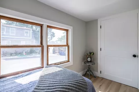 Bedroom - 65 Warr Ave, Wareham, MA 02571 photo 4 of 6