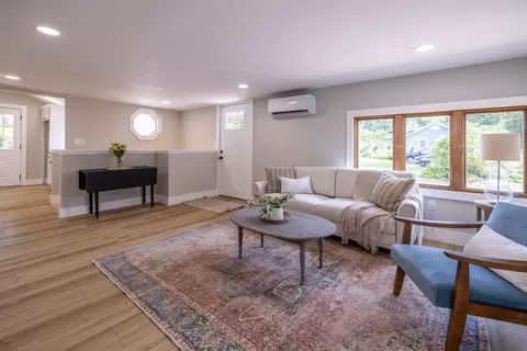 Other - 65 Warr Ave, Wareham, MA 02571 photo 1 of 6
