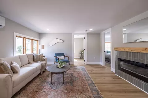 Living - 65 Warr Ave, Wareham, MA 02571 photo 1 of 5