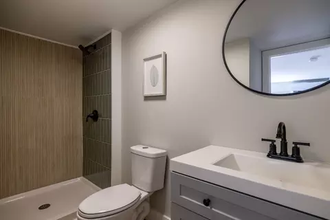 Bath - 65 Warr Ave, Wareham, MA 02571 photo 3 of 3