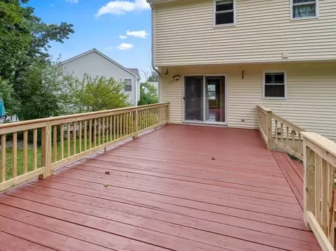 9 Shawnee Rd, Worcester, MA 01606 photo 28