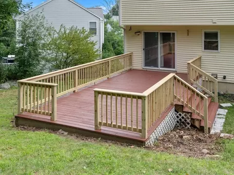 9 Shawnee Rd, Worcester, MA 01606 photo 30
