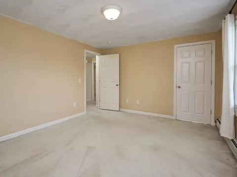 9 Shawnee Rd, Worcester, MA 01606 photo 20