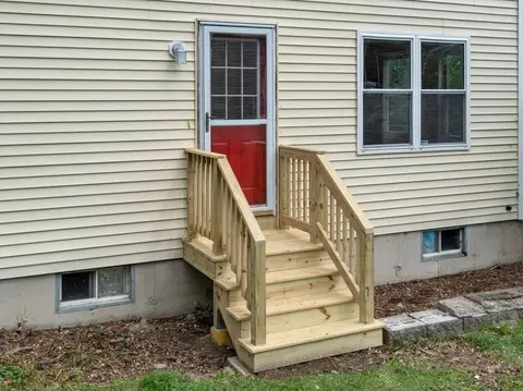 9 Shawnee Rd, Worcester, MA 01606 photo 33