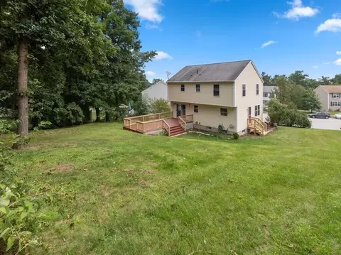 9 Shawnee Rd, Worcester, MA 01606 photo 31
