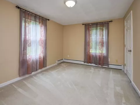 9 Shawnee Rd, Worcester, MA 01606 photo 21