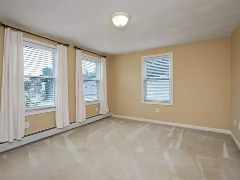 9 Shawnee Rd, Worcester, MA 01606 photo 19