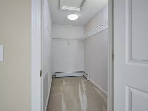 9 Shawnee Rd, Worcester, MA 01606 photo 17
