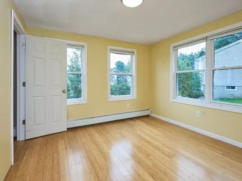 9 Shawnee Rd, Worcester, MA 01606 photo 12