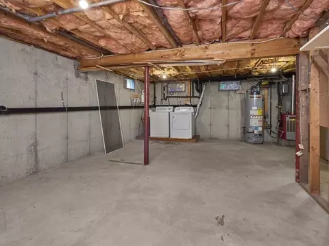 9 Shawnee Rd, Worcester, MA 01606 photo 25