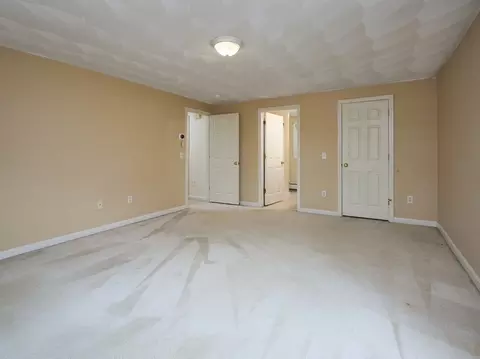 9 Shawnee Rd, Worcester, MA 01606 photo 16