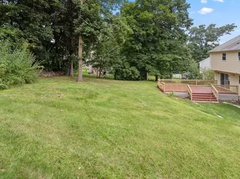 9 Shawnee Rd, Worcester, MA 01606 photo 32
