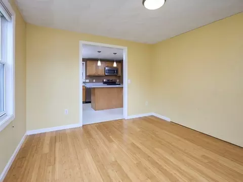 9 Shawnee Rd, Worcester, MA 01606 photo 11