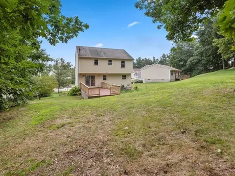9 Shawnee Rd, Worcester, MA 01606 photo 29