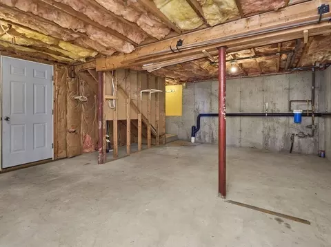 9 Shawnee Rd, Worcester, MA 01606 photo 24