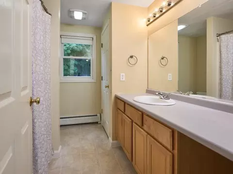 9 Shawnee Rd, Worcester, MA 01606 photo 18