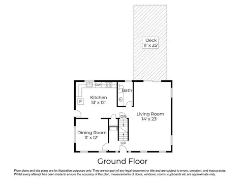9 Shawnee Rd, Worcester, MA 01606 photo 35