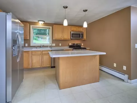 9 Shawnee Rd, Worcester, MA 01606 photo 6