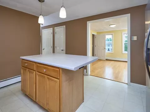 9 Shawnee Rd, Worcester, MA 01606 photo 10