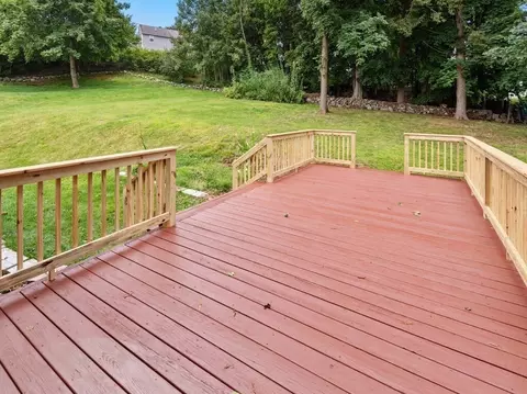 9 Shawnee Rd, Worcester, MA 01606 photo 27