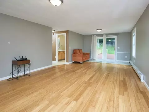 9 Shawnee Rd, Worcester, MA 01606 photo 5