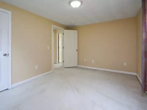 9 Shawnee Rd, Worcester, MA 01606 photo 22