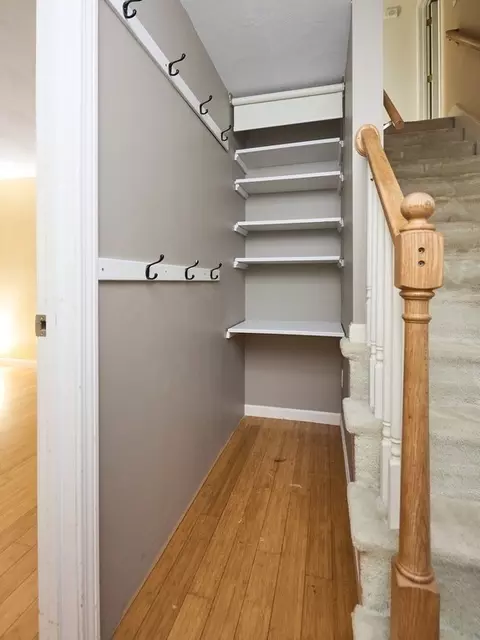 9 Shawnee Rd, Worcester, MA 01606 photo 14