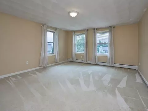 9 Shawnee Rd, Worcester, MA 01606 photo 15