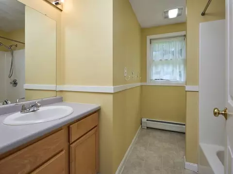 9 Shawnee Rd, Worcester, MA 01606 photo 23