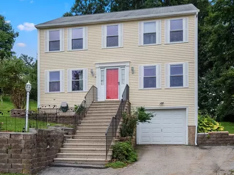 9 Shawnee Rd, Worcester, MA 01606 photo 3