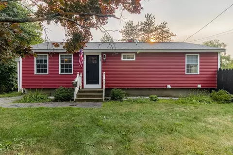 58 Stedman St, Chelmsford, MA 01824