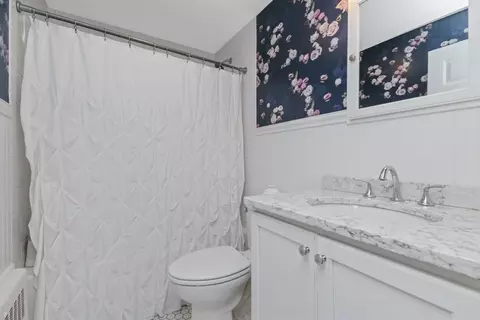 Bath - 5 Bird St, Needham, MA 02492 photo 1 of 2