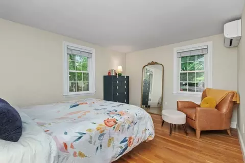 Bedroom - 5 Bird St, Needham, MA 02492 photo 1 of 5