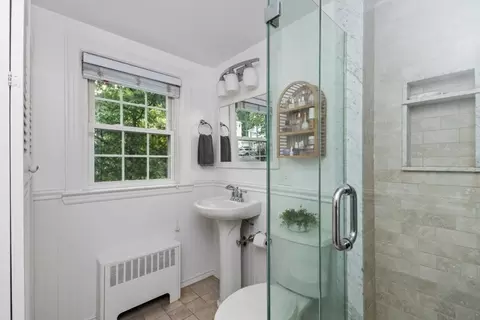 Bath - 5 Bird St, Needham, MA 02492 photo 2 of 2