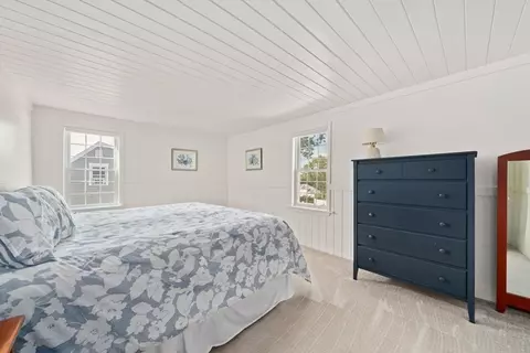 103 Williston Rd, Bourne, MA 02562 photo 18