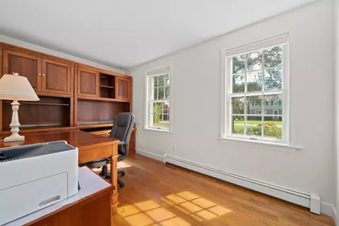 103 Williston Rd, Bourne, MA 02562 photo 12