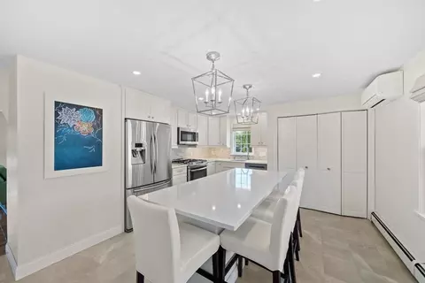 103 Williston Rd, Bourne, MA 02562 photo 4