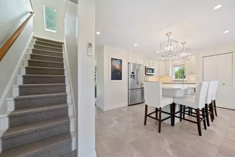 103 Williston Rd, Bourne, MA 02562 photo 17