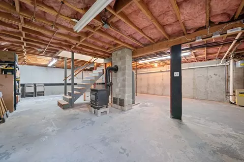 103 Williston Rd, Bourne, MA 02562 photo 28