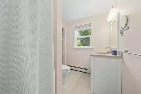 103 Williston Rd, Bourne, MA 02562 photo 13