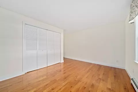 103 Williston Rd, Bourne, MA 02562 photo 16