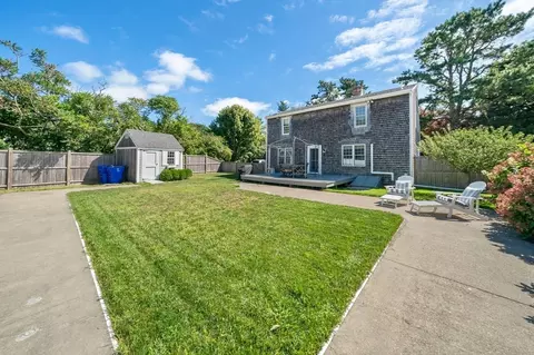 103 Williston Rd, Bourne, MA 02562 photo 2