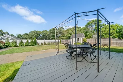 103 Williston Rd, Bourne, MA 02562 photo 30