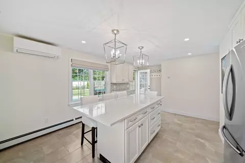 103 Williston Rd, Bourne, MA 02562 photo 7