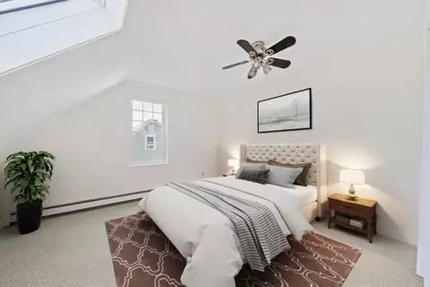 103 Williston Rd, Bourne, MA 02562 photo 25