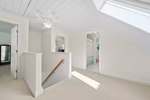 103 Williston Rd, Bourne, MA 02562 photo 27