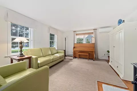 103 Williston Rd, Bourne, MA 02562 photo 8