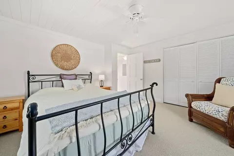 103 Williston Rd, Bourne, MA 02562 photo 21