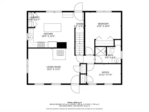 103 Williston Rd, Bourne, MA 02562 photo 37
